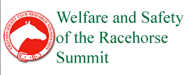 Welfare and Safety Summit